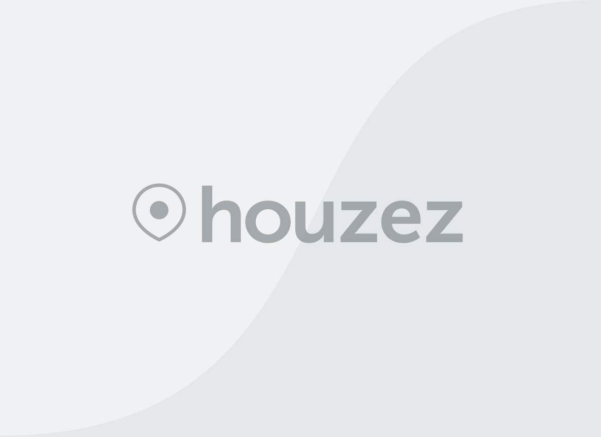 VENTA CASA QUILLOTA 4D/2B